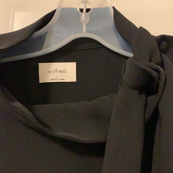 Aritzia Wilfred - Picture 3 of 4